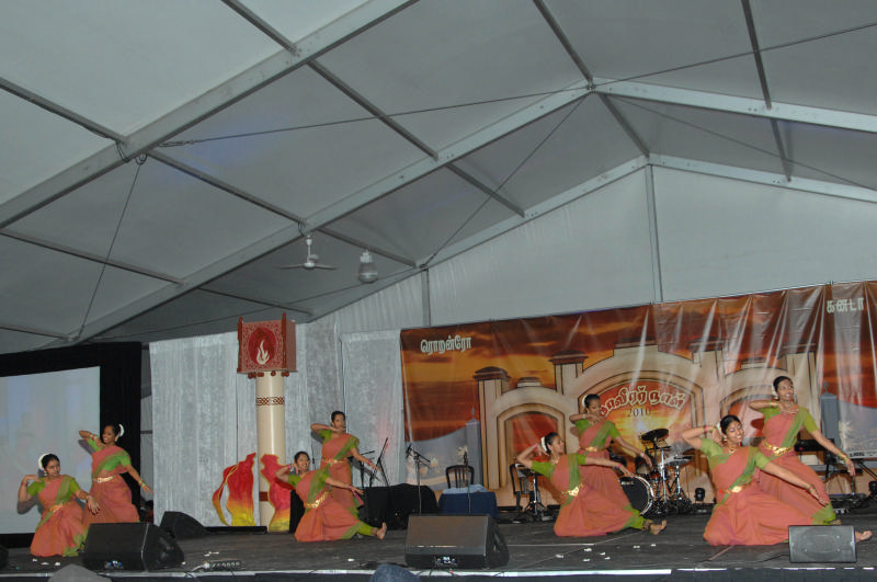 Maaveerar Naal Toronto 2010-089.jpg